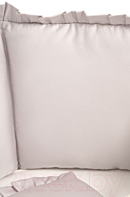 Бортик в кроватку Perina Lovely Dream / ЛД1/4-04.6