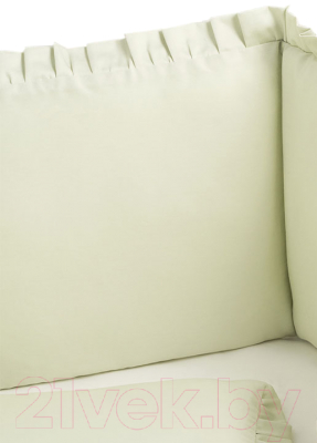 Бортик в кроватку Perina Lovely Dream / ЛД1/4-04.11