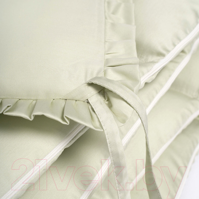 Бортик в кроватку Perina Lovely Dream / ЛД1/4-04.11