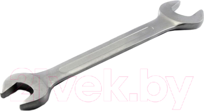 Гаечный ключ Patron P-7545055 - фото