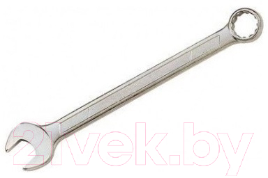 Гаечный ключ Patron P-75532 - фото