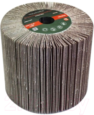 Шлифовальный круг RockForce RF-FD460W(SW) - фото