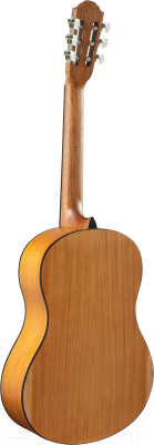 Акустическая гитара Flight C-100 NA 4/4