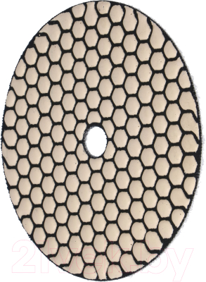 Шлифовальный круг Faster Tools 7154 - фото