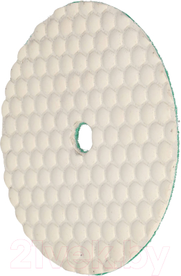 Шлифовальный круг Faster Tools 7152 - фото