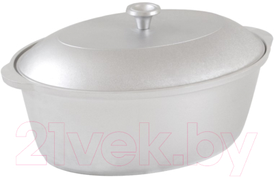 Утятница (гусятница) Kukmara у40 - фото