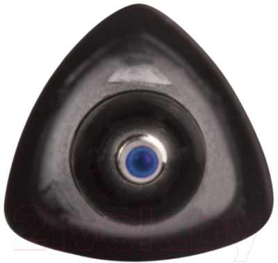 Набор капиллярных ручек Brauberg Aero / 141525