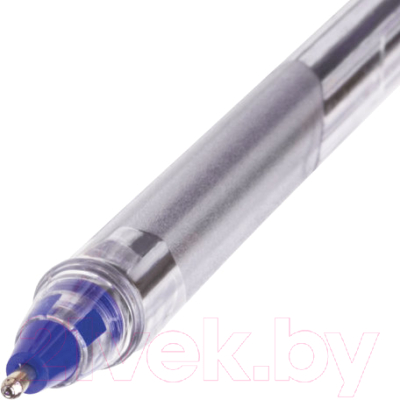 Набор шариковых ручек Brauberg Extra Glide / 142140