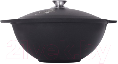 Казан Kukmara к35а - фото