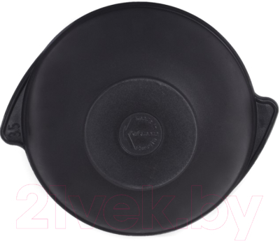 Казан Kukmara к35а