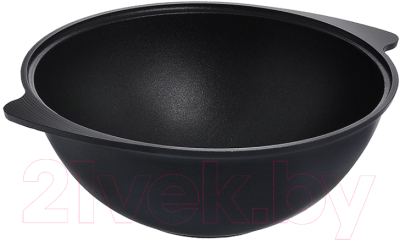 Казан Kukmara к35а