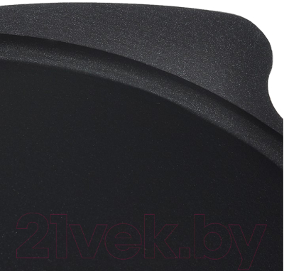 Казан Kukmara к35а