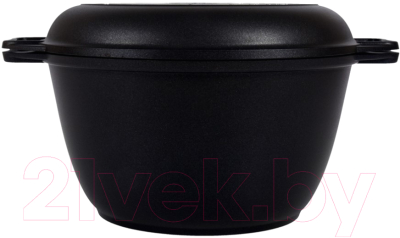 Казан Kukmara к44а