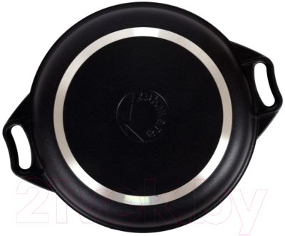 Казан Kukmara к44а