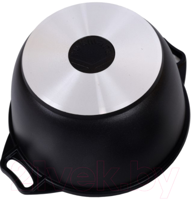 Казан Kukmara к44а