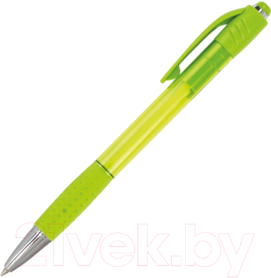 Набор шариковых ручек Brauberg Super / 143381