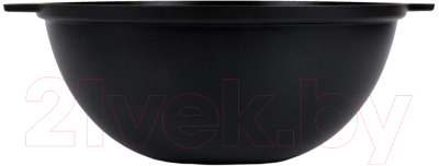 Кастрюля Kukmara к47а