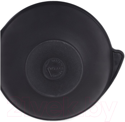 Кастрюля Kukmara к47а