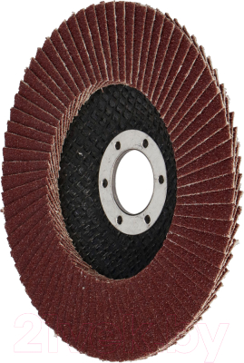 Шлифовальный круг Faster Tools 1292