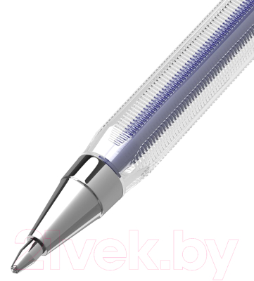 Набор шариковых ручек Brauberg M-500 / 143454