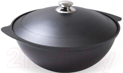 Казан Kukmara кз60а - фото