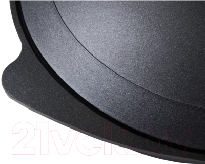 Казан Kukmara кз60а