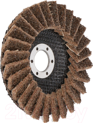 Шлифовальный круг Faster Tools 7283 - фото