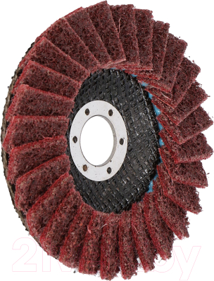 Шлифовальный круг Faster Tools 7284 - фото