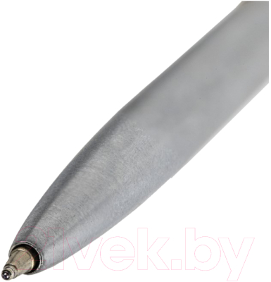 Набор шариковых ручек Brauberg Brioso / 143465