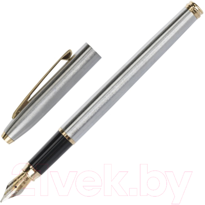 Набор шариковых ручек Brauberg Brioso / 143465