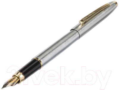 Набор шариковых ручек Brauberg Brioso / 143465