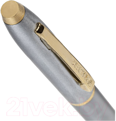 Набор шариковых ручек Brauberg Brioso / 143465