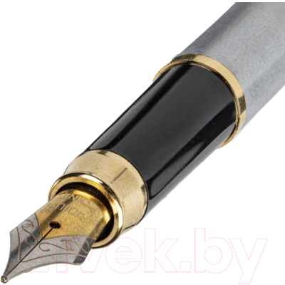 Набор шариковых ручек Brauberg Brioso / 143465