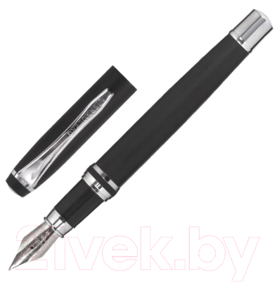 Набор канцелярский Brauberg Duetto / 143478