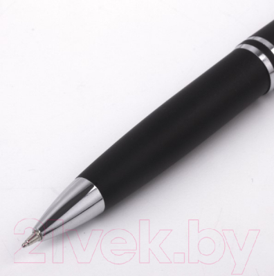 Набор канцелярский Brauberg Duetto / 143478