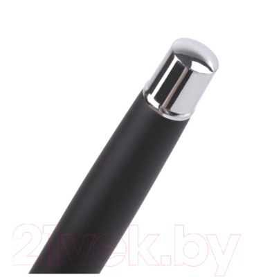 Набор канцелярский Brauberg Duetto / 143478