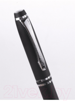 Набор канцелярский Brauberg Duetto / 143478