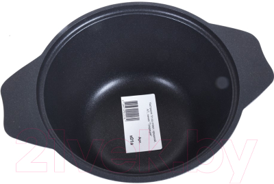 Кастрюля Kukmara к01а