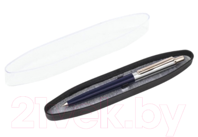 Ручка шариковая Brauberg Soprano / 143484