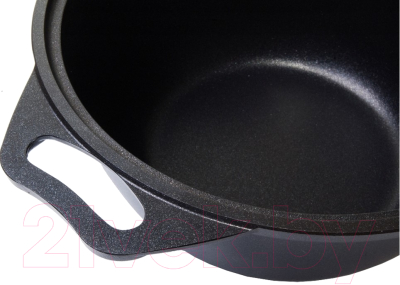 Кастрюля Kukmara к31а