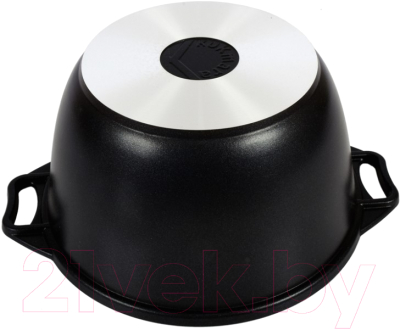 Кастрюля Kukmara к41а