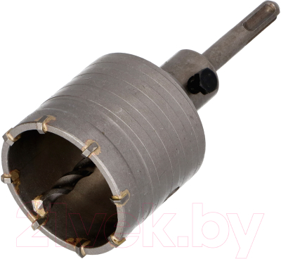 Коронка Faster Tools 1494 - фото