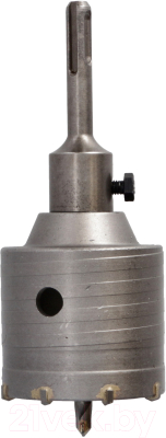 Коронка Faster Tools 1494