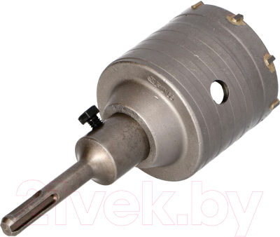 Коронка Faster Tools 1494