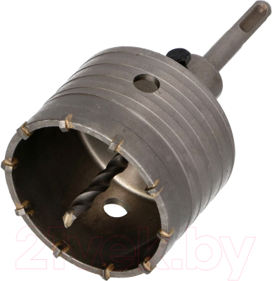 Коронка Faster Tools 1494