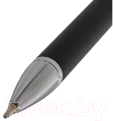 Ручка шариковая Brauberg Allegro / 143491