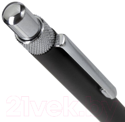 Ручка шариковая Brauberg Allegro / 143491