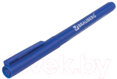 Набор маркеров Brauberg Classic Line / 150295