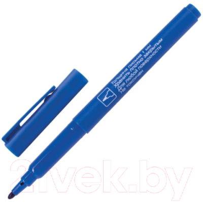 Набор маркеров Brauberg Classic Line / 150295