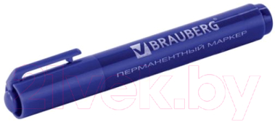 Набор маркеров Brauberg Classic / 150299